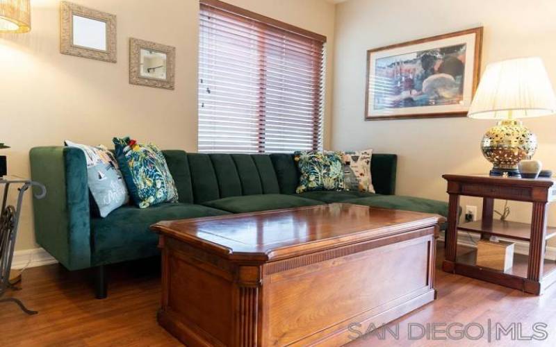 620 9th Street, Coronado, California 92118, 4 Bedrooms Bedrooms, ,3 BathroomsBathrooms,Residential Rental,For Rent,9th Street,230020901 620 9th Street, Coronado, California 92118, 4 Bedrooms Bedrooms, ,3 BathroomsBathrooms,Residential Rental,For Rent,9th Street,230020901