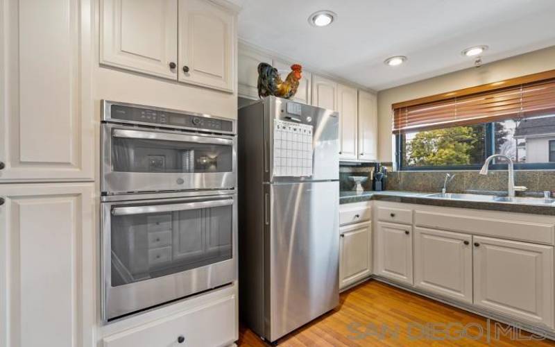 620 9th Street, Coronado, California 92118, 4 Bedrooms Bedrooms, ,3 BathroomsBathrooms,Residential Rental,For Rent,9th Street,230020901 620 9th Street, Coronado, California 92118, 4 Bedrooms Bedrooms, ,3 BathroomsBathrooms,Residential Rental,For Rent,9th Street,230020901