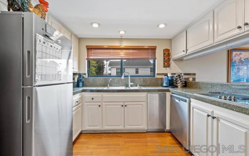 620 9th Street, Coronado, California 92118, 4 Bedrooms Bedrooms, ,3 BathroomsBathrooms,Residential Rental,For Rent,9th Street,230020901 620 9th Street, Coronado, California 92118, 4 Bedrooms Bedrooms, ,3 BathroomsBathrooms,Residential Rental,For Rent,9th Street,230020901