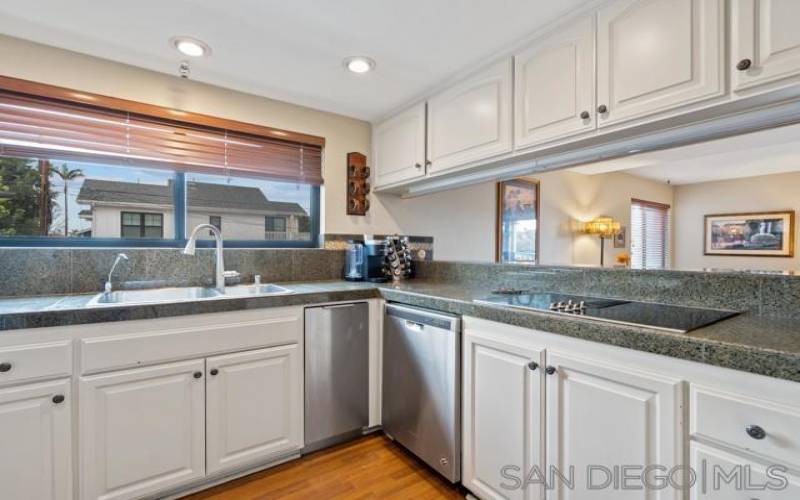620 9th Street, Coronado, California 92118, 4 Bedrooms Bedrooms, ,3 BathroomsBathrooms,Residential Rental,For Rent,9th Street,230020901 620 9th Street, Coronado, California 92118, 4 Bedrooms Bedrooms, ,3 BathroomsBathrooms,Residential Rental,For Rent,9th Street,230020901