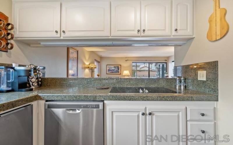 620 9th Street, Coronado, California 92118, 4 Bedrooms Bedrooms, ,3 BathroomsBathrooms,Residential Rental,For Rent,9th Street,230020901 620 9th Street, Coronado, California 92118, 4 Bedrooms Bedrooms, ,3 BathroomsBathrooms,Residential Rental,For Rent,9th Street,230020901