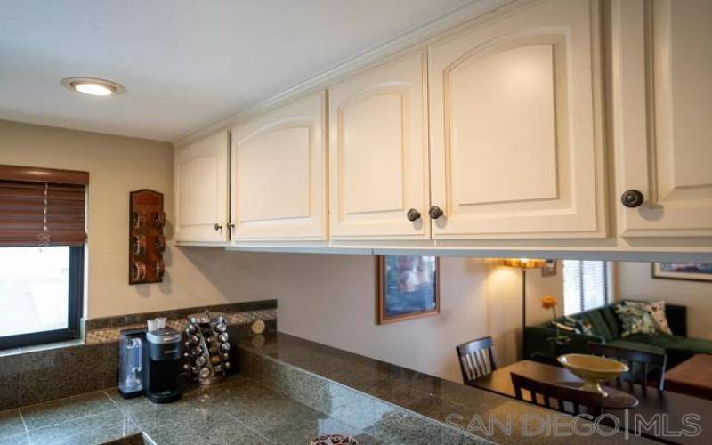 620 9th Street, Coronado, California 92118, 4 Bedrooms Bedrooms, ,3 BathroomsBathrooms,Residential Rental,For Rent,9th Street,230020901 620 9th Street, Coronado, California 92118, 4 Bedrooms Bedrooms, ,3 BathroomsBathrooms,Residential Rental,For Rent,9th Street,230020901