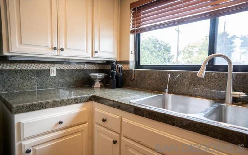 620 9th Street, Coronado, California 92118, 4 Bedrooms Bedrooms, ,3 BathroomsBathrooms,Residential Rental,For Rent,9th Street,230020901 620 9th Street, Coronado, California 92118, 4 Bedrooms Bedrooms, ,3 BathroomsBathrooms,Residential Rental,For Rent,9th Street,230020901