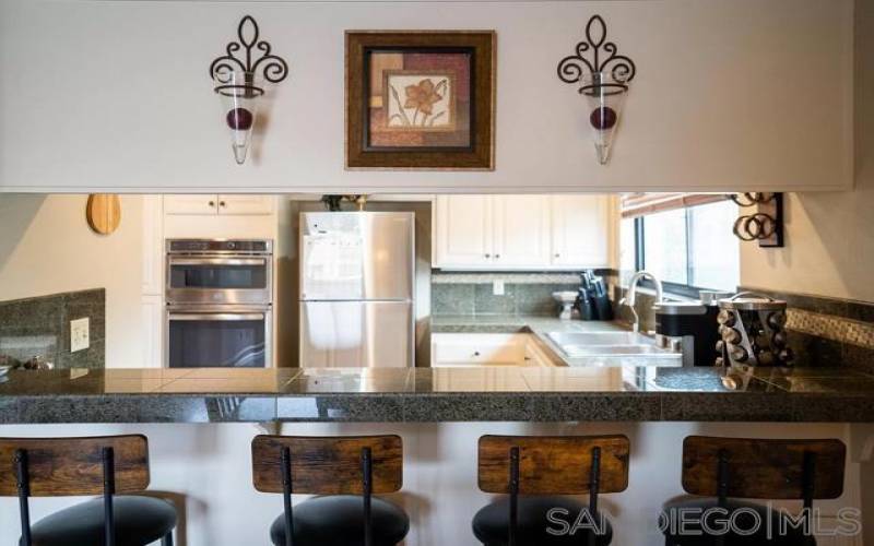 620 9th Street, Coronado, California 92118, 4 Bedrooms Bedrooms, ,3 BathroomsBathrooms,Residential Rental,For Rent,9th Street,230020901 620 9th Street, Coronado, California 92118, 4 Bedrooms Bedrooms, ,3 BathroomsBathrooms,Residential Rental,For Rent,9th Street,230020901