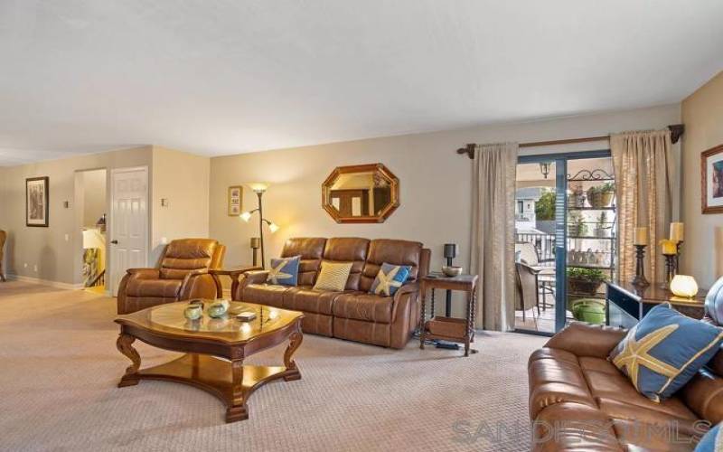 620 9th Street, Coronado, California 92118, 4 Bedrooms Bedrooms, ,3 BathroomsBathrooms,Residential Rental,For Rent,9th Street,230020901 620 9th Street, Coronado, California 92118, 4 Bedrooms Bedrooms, ,3 BathroomsBathrooms,Residential Rental,For Rent,9th Street,230020901