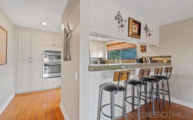 620 9th Street, Coronado, California 92118, 4 Bedrooms Bedrooms, ,3 BathroomsBathrooms,Residential Rental,For Rent,9th Street,230020901 620 9th Street, Coronado, California 92118, 4 Bedrooms Bedrooms, ,3 BathroomsBathrooms,Residential Rental,For Rent,9th Street,230020901