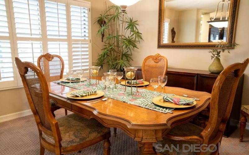 620 9th Street, Coronado, California 92118, 4 Bedrooms Bedrooms, ,3 BathroomsBathrooms,Residential Rental,For Rent,9th Street,230020901 620 9th Street, Coronado, California 92118, 4 Bedrooms Bedrooms, ,3 BathroomsBathrooms,Residential Rental,For Rent,9th Street,230020901