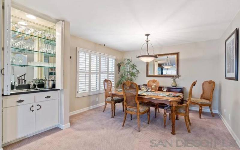 620 9th Street, Coronado, California 92118, 4 Bedrooms Bedrooms, ,3 BathroomsBathrooms,Residential Rental,For Rent,9th Street,230020901 620 9th Street, Coronado, California 92118, 4 Bedrooms Bedrooms, ,3 BathroomsBathrooms,Residential Rental,For Rent,9th Street,230020901