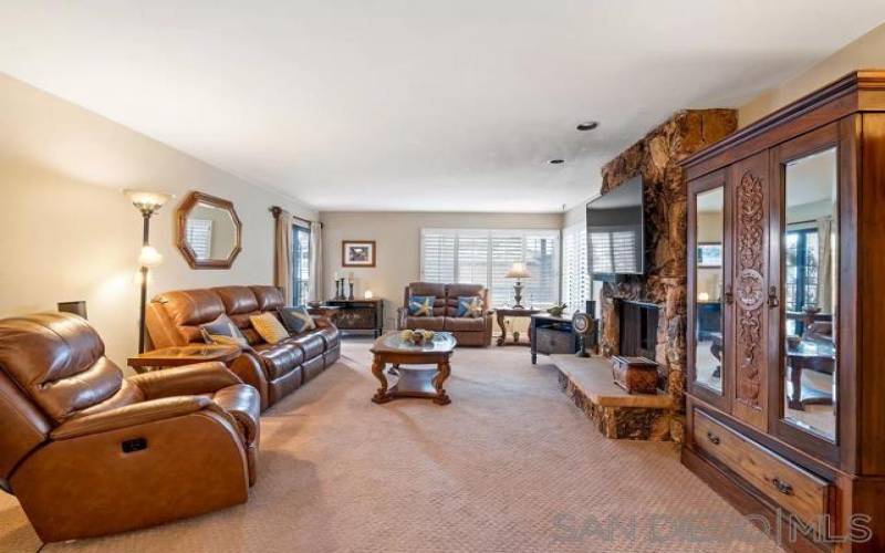 620 9th Street, Coronado, California 92118, 4 Bedrooms Bedrooms, ,3 BathroomsBathrooms,Residential Rental,For Rent,9th Street,230020901 620 9th Street, Coronado, California 92118, 4 Bedrooms Bedrooms, ,3 BathroomsBathrooms,Residential Rental,For Rent,9th Street,230020901