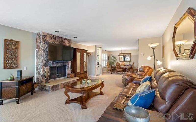 620 9th Street, Coronado, California 92118, 4 Bedrooms Bedrooms, ,3 BathroomsBathrooms,Residential Rental,For Rent,9th Street,230020901 620 9th Street, Coronado, California 92118, 4 Bedrooms Bedrooms, ,3 BathroomsBathrooms,Residential Rental,For Rent,9th Street,230020901