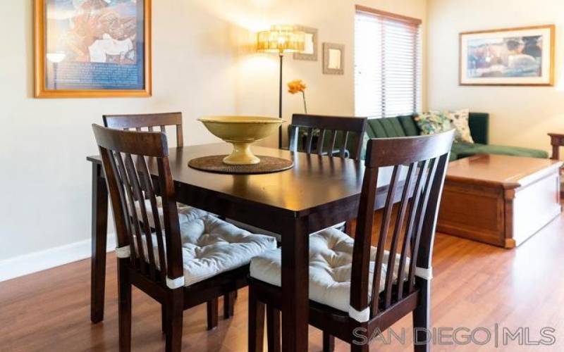 620 9th Street, Coronado, California 92118, 4 Bedrooms Bedrooms, ,3 BathroomsBathrooms,Residential Rental,For Rent,9th Street,230020901 620 9th Street, Coronado, California 92118, 4 Bedrooms Bedrooms, ,3 BathroomsBathrooms,Residential Rental,For Rent,9th Street,230020901