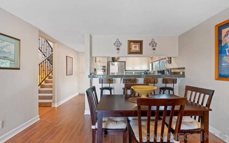 620 9th Street, Coronado, California 92118, 4 Bedrooms Bedrooms, ,3 BathroomsBathrooms,Residential Rental,For Rent,9th Street,230020901 620 9th Street, Coronado, California 92118, 4 Bedrooms Bedrooms, ,3 BathroomsBathrooms,Residential Rental,For Rent,9th Street,230020901