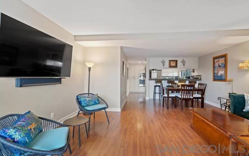 620 9th Street, Coronado, California 92118, 4 Bedrooms Bedrooms, ,3 BathroomsBathrooms,Residential Rental,For Rent,9th Street,230020901 620 9th Street, Coronado, California 92118, 4 Bedrooms Bedrooms, ,3 BathroomsBathrooms,Residential Rental,For Rent,9th Street,230020901