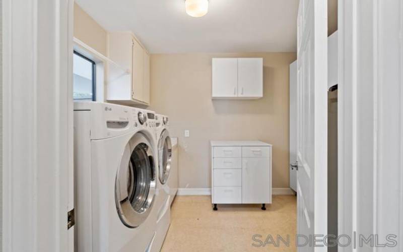 620 9th Street, Coronado, California 92118, 4 Bedrooms Bedrooms, ,3 BathroomsBathrooms,Residential Rental,For Rent,9th Street,230020901 620 9th Street, Coronado, California 92118, 4 Bedrooms Bedrooms, ,3 BathroomsBathrooms,Residential Rental,For Rent,9th Street,230020901