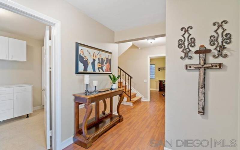620 9th Street, Coronado, California 92118, 4 Bedrooms Bedrooms, ,3 BathroomsBathrooms,Residential Rental,For Rent,9th Street,230020901 620 9th Street, Coronado, California 92118, 4 Bedrooms Bedrooms, ,3 BathroomsBathrooms,Residential Rental,For Rent,9th Street,230020901