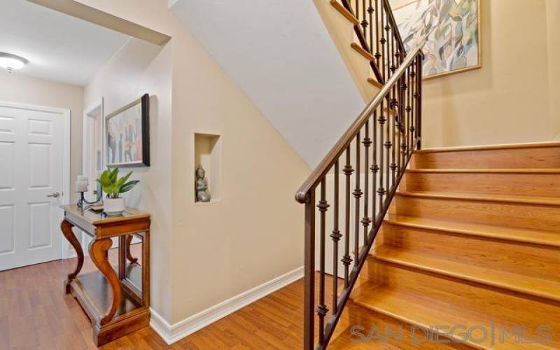 620 9th Street, Coronado, California 92118, 4 Bedrooms Bedrooms, ,3 BathroomsBathrooms,Residential Rental,For Rent,9th Street,230020901 620 9th Street, Coronado, California 92118, 4 Bedrooms Bedrooms, ,3 BathroomsBathrooms,Residential Rental,For Rent,9th Street,230020901