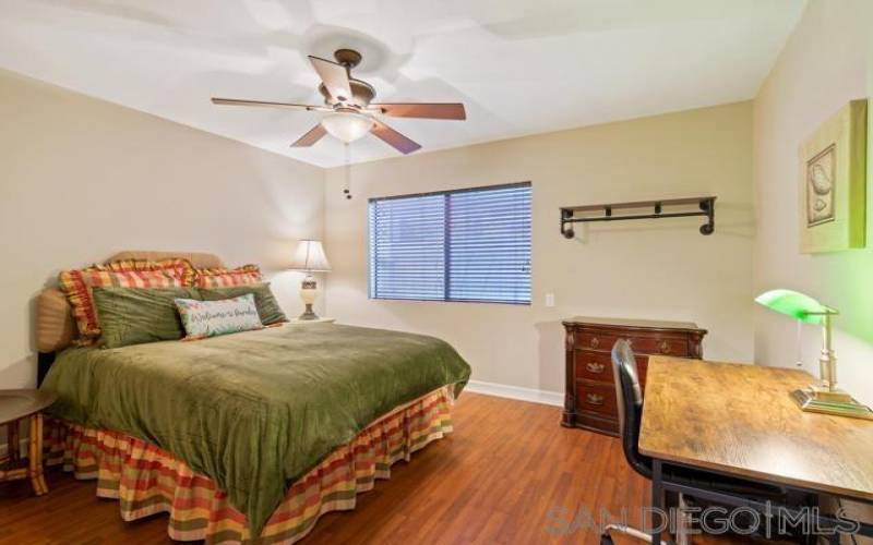 620 9th Street, Coronado, California 92118, 4 Bedrooms Bedrooms, ,3 BathroomsBathrooms,Residential Rental,For Rent,9th Street,230020901 620 9th Street, Coronado, California 92118, 4 Bedrooms Bedrooms, ,3 BathroomsBathrooms,Residential Rental,For Rent,9th Street,230020901