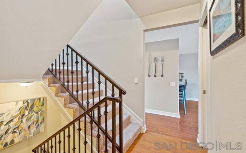 620 9th Street, Coronado, California 92118, 4 Bedrooms Bedrooms, ,3 BathroomsBathrooms,Residential Rental,For Rent,9th Street,230020901 620 9th Street, Coronado, California 92118, 4 Bedrooms Bedrooms, ,3 BathroomsBathrooms,Residential Rental,For Rent,9th Street,230020901