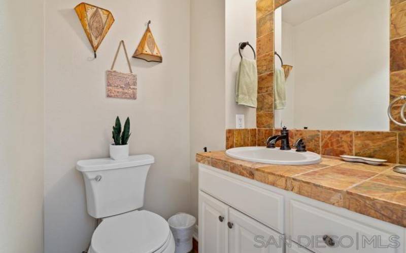 620 9th Street, Coronado, California 92118, 4 Bedrooms Bedrooms, ,3 BathroomsBathrooms,Residential Rental,For Rent,9th Street,230020901 620 9th Street, Coronado, California 92118, 4 Bedrooms Bedrooms, ,3 BathroomsBathrooms,Residential Rental,For Rent,9th Street,230020901