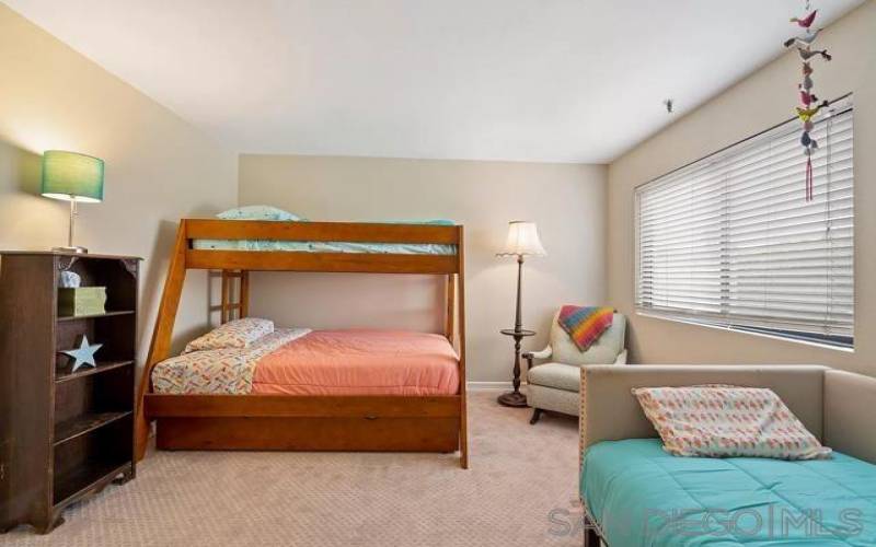 620 9th Street, Coronado, California 92118, 4 Bedrooms Bedrooms, ,3 BathroomsBathrooms,Residential Rental,For Rent,9th Street,230020901 620 9th Street, Coronado, California 92118, 4 Bedrooms Bedrooms, ,3 BathroomsBathrooms,Residential Rental,For Rent,9th Street,230020901