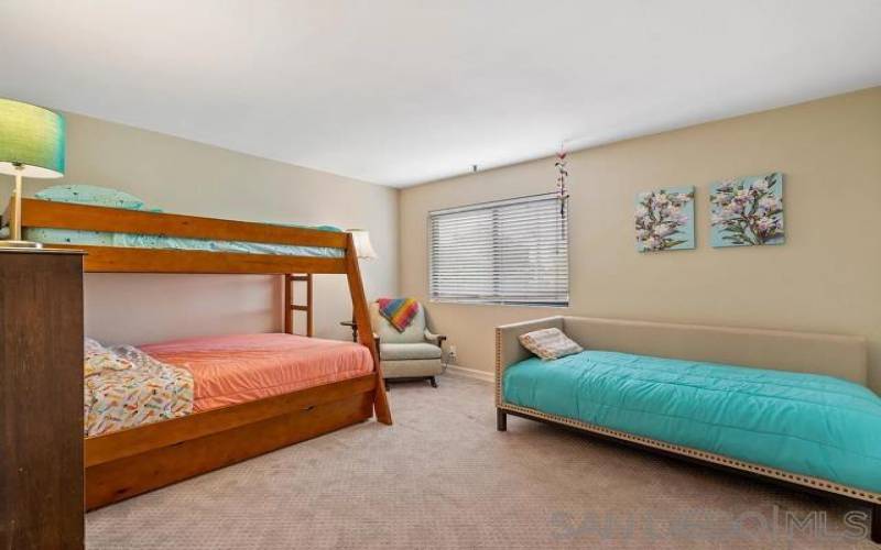 620 9th Street, Coronado, California 92118, 4 Bedrooms Bedrooms, ,3 BathroomsBathrooms,Residential Rental,For Rent,9th Street,230020901 620 9th Street, Coronado, California 92118, 4 Bedrooms Bedrooms, ,3 BathroomsBathrooms,Residential Rental,For Rent,9th Street,230020901