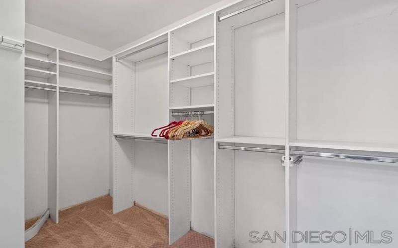 620 9th Street, Coronado, California 92118, 4 Bedrooms Bedrooms, ,3 BathroomsBathrooms,Residential Rental,For Rent,9th Street,230020901 620 9th Street, Coronado, California 92118, 4 Bedrooms Bedrooms, ,3 BathroomsBathrooms,Residential Rental,For Rent,9th Street,230020901