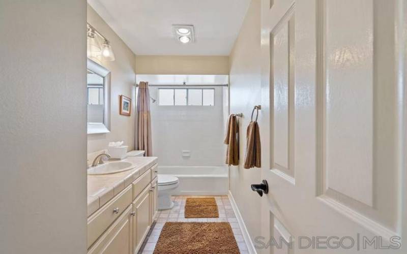 620 9th Street, Coronado, California 92118, 4 Bedrooms Bedrooms, ,3 BathroomsBathrooms,Residential Rental,For Rent,9th Street,230020901 620 9th Street, Coronado, California 92118, 4 Bedrooms Bedrooms, ,3 BathroomsBathrooms,Residential Rental,For Rent,9th Street,230020901