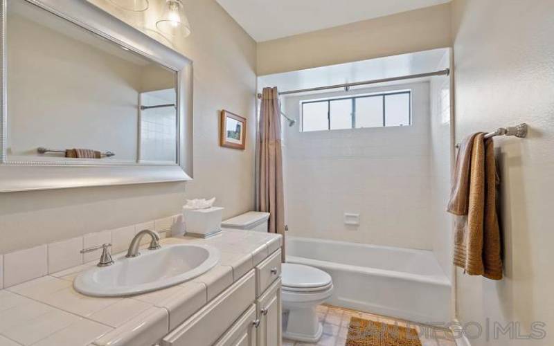 620 9th Street, Coronado, California 92118, 4 Bedrooms Bedrooms, ,3 BathroomsBathrooms,Residential Rental,For Rent,9th Street,230020901 620 9th Street, Coronado, California 92118, 4 Bedrooms Bedrooms, ,3 BathroomsBathrooms,Residential Rental,For Rent,9th Street,230020901