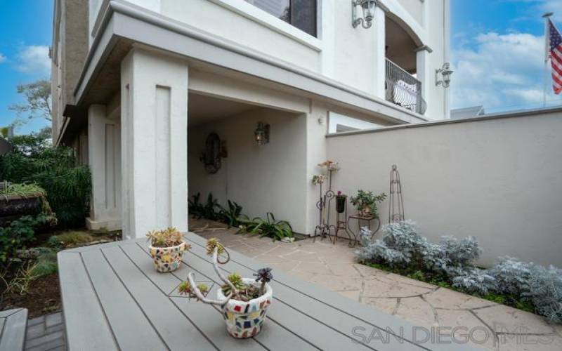 620 9th Street, Coronado, California 92118, 4 Bedrooms Bedrooms, ,3 BathroomsBathrooms,Residential Rental,For Rent,9th Street,230020901 620 9th Street, Coronado, California 92118, 4 Bedrooms Bedrooms, ,3 BathroomsBathrooms,Residential Rental,For Rent,9th Street,230020901
