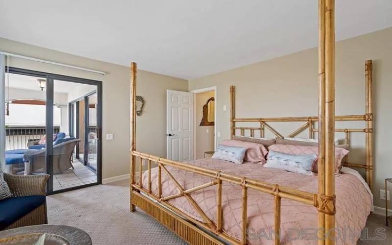 620 9th Street, Coronado, California 92118, 4 Bedrooms Bedrooms, ,3 BathroomsBathrooms,Residential Rental,For Rent,9th Street,230020901 620 9th Street, Coronado, California 92118, 4 Bedrooms Bedrooms, ,3 BathroomsBathrooms,Residential Rental,For Rent,9th Street,230020901