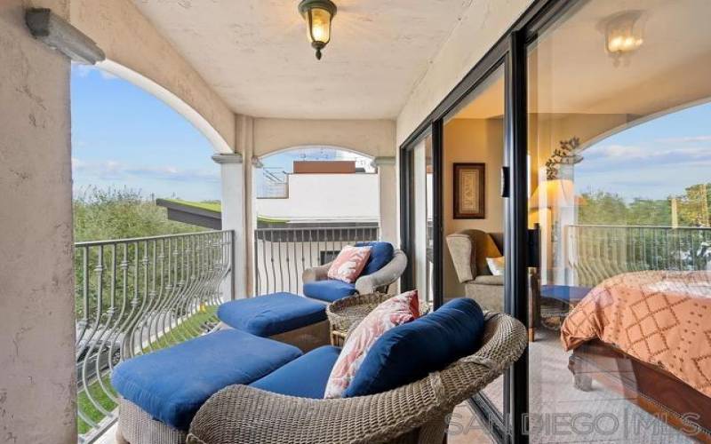 620 9th Street, Coronado, California 92118, 4 Bedrooms Bedrooms, ,3 BathroomsBathrooms,Residential Rental,For Rent,9th Street,230020901 620 9th Street, Coronado, California 92118, 4 Bedrooms Bedrooms, ,3 BathroomsBathrooms,Residential Rental,For Rent,9th Street,230020901