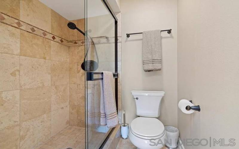 620 9th Street, Coronado, California 92118, 4 Bedrooms Bedrooms, ,3 BathroomsBathrooms,Residential Rental,For Rent,9th Street,230020901 620 9th Street, Coronado, California 92118, 4 Bedrooms Bedrooms, ,3 BathroomsBathrooms,Residential Rental,For Rent,9th Street,230020901