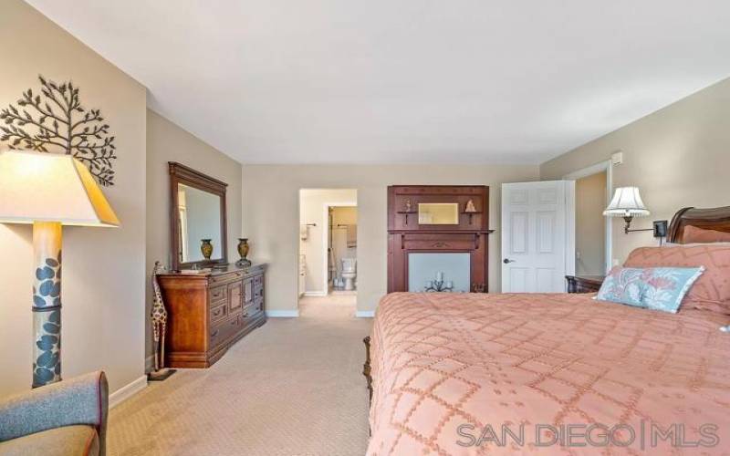 620 9th Street, Coronado, California 92118, 4 Bedrooms Bedrooms, ,3 BathroomsBathrooms,Residential Rental,For Rent,9th Street,230020901 620 9th Street, Coronado, California 92118, 4 Bedrooms Bedrooms, ,3 BathroomsBathrooms,Residential Rental,For Rent,9th Street,230020901