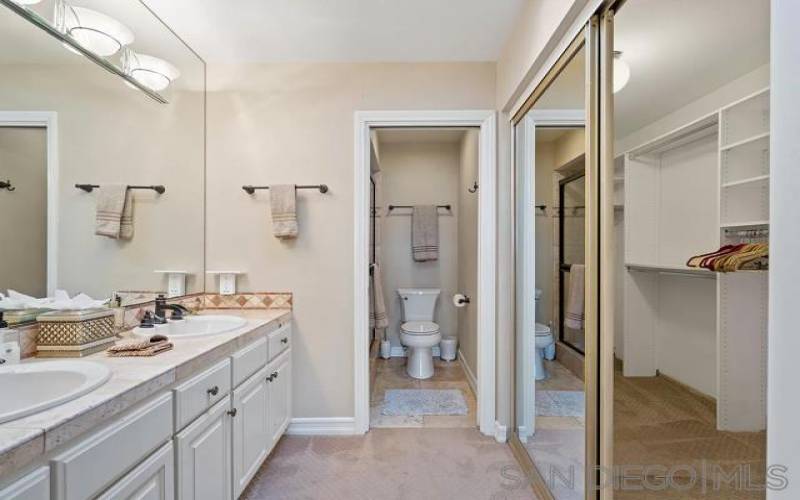 620 9th Street, Coronado, California 92118, 4 Bedrooms Bedrooms, ,3 BathroomsBathrooms,Residential Rental,For Rent,9th Street,230020901 620 9th Street, Coronado, California 92118, 4 Bedrooms Bedrooms, ,3 BathroomsBathrooms,Residential Rental,For Rent,9th Street,230020901
