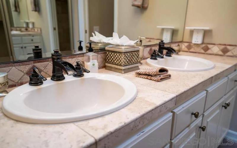 620 9th Street, Coronado, California 92118, 4 Bedrooms Bedrooms, ,3 BathroomsBathrooms,Residential Rental,For Rent,9th Street,230020901 620 9th Street, Coronado, California 92118, 4 Bedrooms Bedrooms, ,3 BathroomsBathrooms,Residential Rental,For Rent,9th Street,230020901