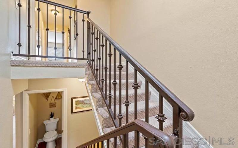 620 9th Street, Coronado, California 92118, 4 Bedrooms Bedrooms, ,3 BathroomsBathrooms,Residential Rental,For Rent,9th Street,230020901 620 9th Street, Coronado, California 92118, 4 Bedrooms Bedrooms, ,3 BathroomsBathrooms,Residential Rental,For Rent,9th Street,230020901