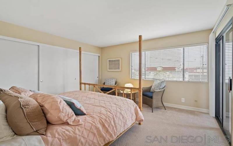 620 9th Street, Coronado, California 92118, 4 Bedrooms Bedrooms, ,3 BathroomsBathrooms,Residential Rental,For Rent,9th Street,230020901 620 9th Street, Coronado, California 92118, 4 Bedrooms Bedrooms, ,3 BathroomsBathrooms,Residential Rental,For Rent,9th Street,230020901
