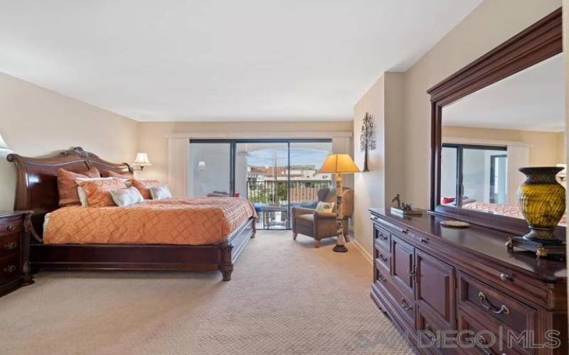 620 9th Street, Coronado, California 92118, 4 Bedrooms Bedrooms, ,3 BathroomsBathrooms,Residential Rental,For Rent,9th Street,230020901 620 9th Street, Coronado, California 92118, 4 Bedrooms Bedrooms, ,3 BathroomsBathrooms,Residential Rental,For Rent,9th Street,230020901