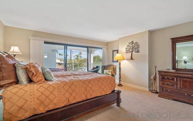620 9th Street, Coronado, California 92118, 4 Bedrooms Bedrooms, ,3 BathroomsBathrooms,Residential Rental,For Rent,9th Street,230020901 620 9th Street, Coronado, California 92118, 4 Bedrooms Bedrooms, ,3 BathroomsBathrooms,Residential Rental,For Rent,9th Street,230020901