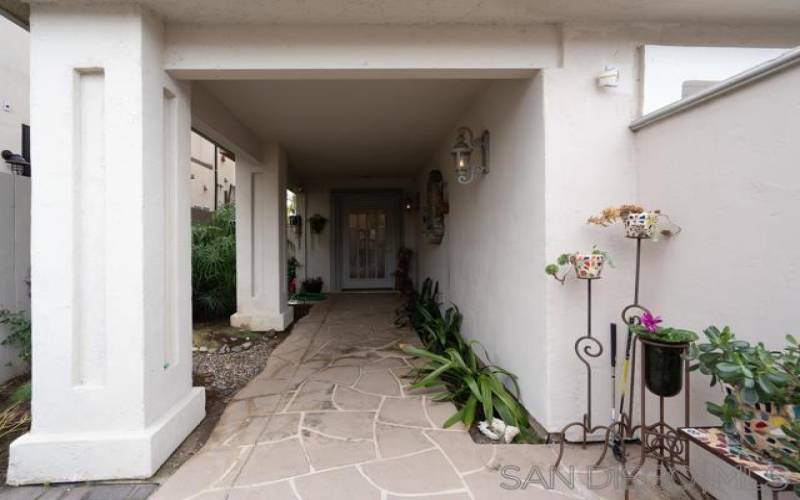 620 9th Street, Coronado, California 92118, 4 Bedrooms Bedrooms, ,3 BathroomsBathrooms,Residential Rental,For Rent,9th Street,230020901 620 9th Street, Coronado, California 92118, 4 Bedrooms Bedrooms, ,3 BathroomsBathrooms,Residential Rental,For Rent,9th Street,230020901