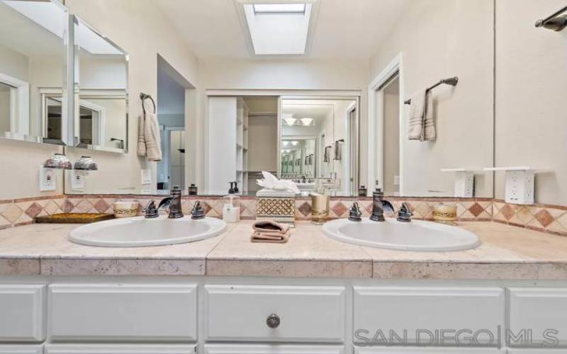 620 9th Street, Coronado, California 92118, 4 Bedrooms Bedrooms, ,3 BathroomsBathrooms,Residential Rental,For Rent,9th Street,230020901 620 9th Street, Coronado, California 92118, 4 Bedrooms Bedrooms, ,3 BathroomsBathrooms,Residential Rental,For Rent,9th Street,230020901