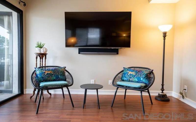 620 9th Street, Coronado, California 92118, 4 Bedrooms Bedrooms, ,3 BathroomsBathrooms,Residential Rental,For Rent,9th Street,230020901 620 9th Street, Coronado, California 92118, 4 Bedrooms Bedrooms, ,3 BathroomsBathrooms,Residential Rental,For Rent,9th Street,230020901