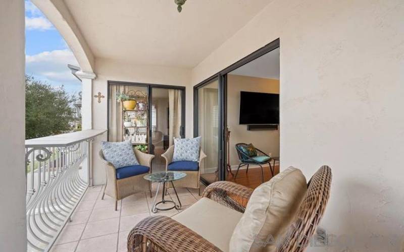 620 9th Street, Coronado, California 92118, 4 Bedrooms Bedrooms, ,3 BathroomsBathrooms,Residential Rental,For Rent,9th Street,230020901 620 9th Street, Coronado, California 92118, 4 Bedrooms Bedrooms, ,3 BathroomsBathrooms,Residential Rental,For Rent,9th Street,230020901