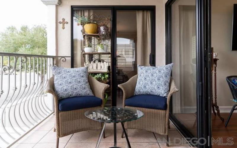 620 9th Street, Coronado, California 92118, 4 Bedrooms Bedrooms, ,3 BathroomsBathrooms,Residential Rental,For Rent,9th Street,230020901 620 9th Street, Coronado, California 92118, 4 Bedrooms Bedrooms, ,3 BathroomsBathrooms,Residential Rental,For Rent,9th Street,230020901