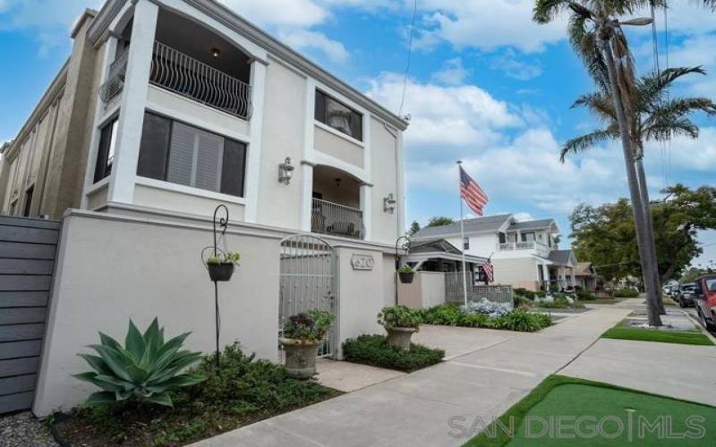 620 9th Street, Coronado, California 92118, 4 Bedrooms Bedrooms, ,3 BathroomsBathrooms,Residential Rental,For Rent,9th Street,230020901 620 9th Street, Coronado, California 92118, 4 Bedrooms Bedrooms, ,3 BathroomsBathrooms,Residential Rental,For Rent,9th Street,230020901