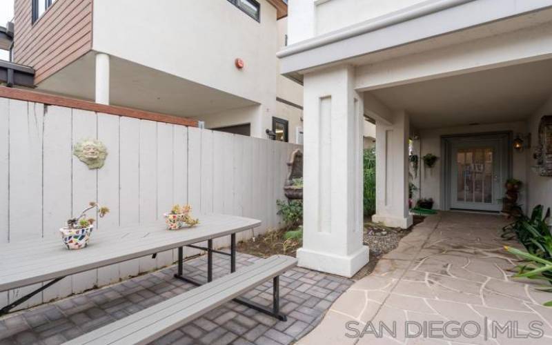 620 9th Street, Coronado, California 92118, 4 Bedrooms Bedrooms, ,3 BathroomsBathrooms,Residential Rental,For Rent,9th Street,230020901 620 9th Street, Coronado, California 92118, 4 Bedrooms Bedrooms, ,3 BathroomsBathrooms,Residential Rental,For Rent,9th Street,230020901