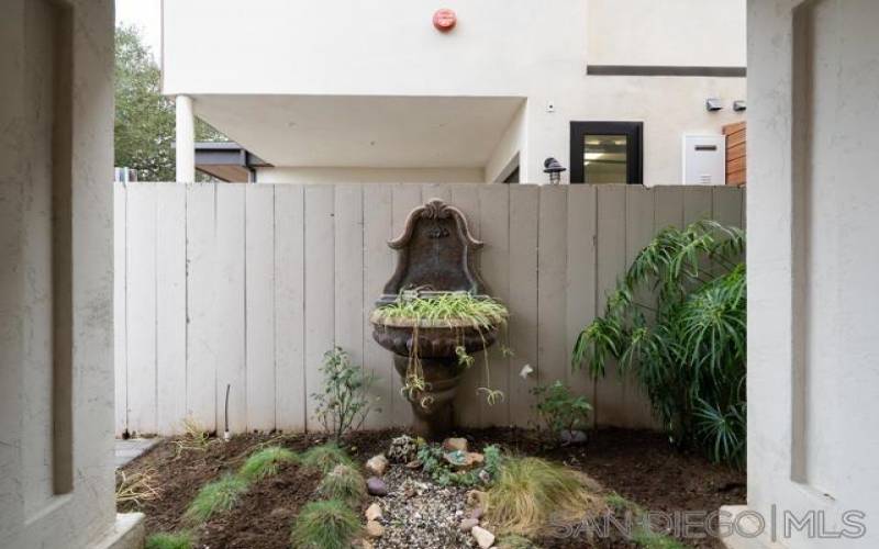 620 9th Street, Coronado, California 92118, 4 Bedrooms Bedrooms, ,3 BathroomsBathrooms,Residential Rental,For Rent,9th Street,230020901 620 9th Street, Coronado, California 92118, 4 Bedrooms Bedrooms, ,3 BathroomsBathrooms,Residential Rental,For Rent,9th Street,230020901