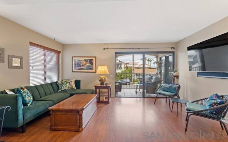 620 9th Street, Coronado, California 92118, 4 Bedrooms Bedrooms, ,3 BathroomsBathrooms,Residential Rental,For Rent,9th Street,230020901 620 9th Street, Coronado, California 92118, 4 Bedrooms Bedrooms, ,3 BathroomsBathrooms,Residential Rental,For Rent,9th Street,230020901