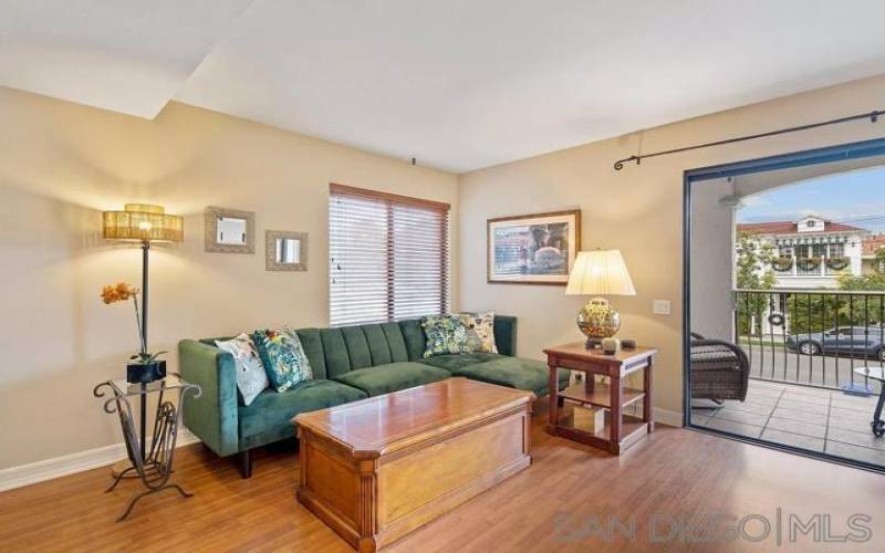 620 9th Street, Coronado, California 92118, 4 Bedrooms Bedrooms, ,3 BathroomsBathrooms,Residential Rental,For Rent,9th Street,230020901 620 9th Street, Coronado, California 92118, 4 Bedrooms Bedrooms, ,3 BathroomsBathrooms,Residential Rental,For Rent,9th Street,230020901