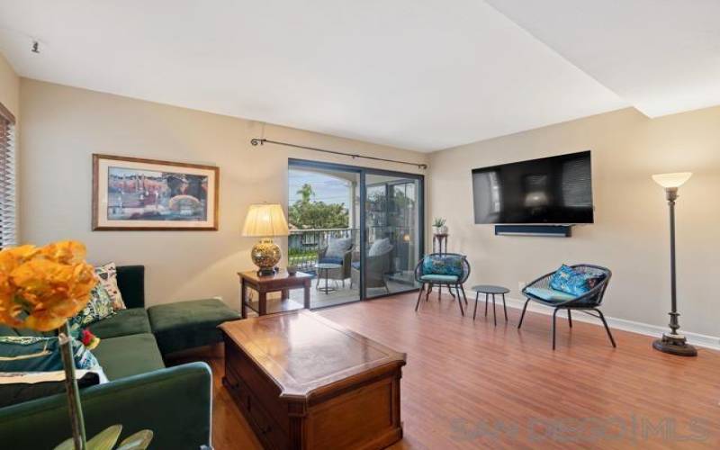 620 9th Street, Coronado, California 92118, 4 Bedrooms Bedrooms, ,3 BathroomsBathrooms,Residential Rental,For Rent,9th Street,230020901 620 9th Street, Coronado, California 92118, 4 Bedrooms Bedrooms, ,3 BathroomsBathrooms,Residential Rental,For Rent,9th Street,230020901